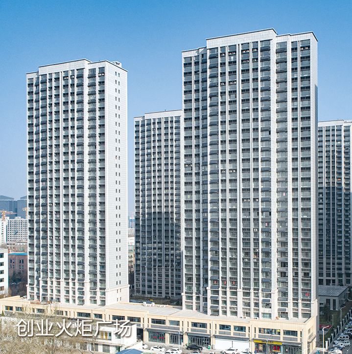 ��(chu��ng)�I(y��)���V��(ch��ng)