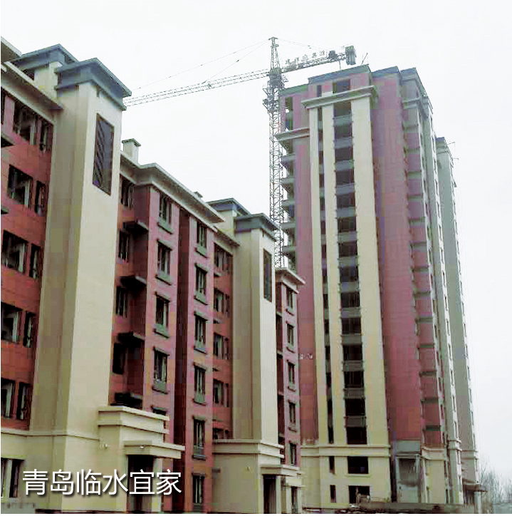 ���u�Rˮ�˼�