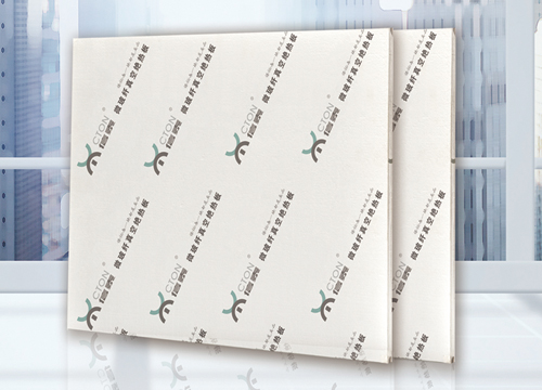 �����≦����ս^���